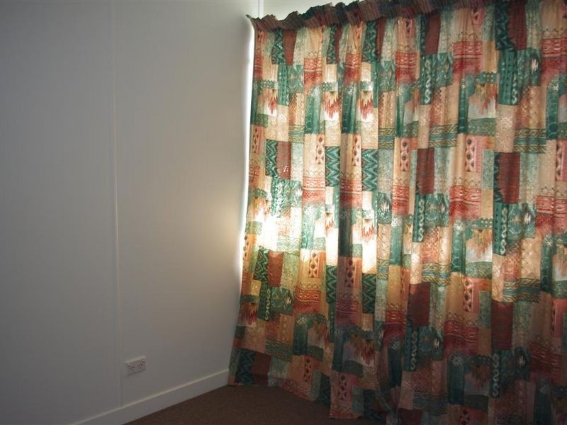 28 Lascelles Street, Bowen QLD 4805