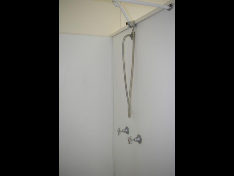 28 Lascelles Street, Bowen QLD 4805