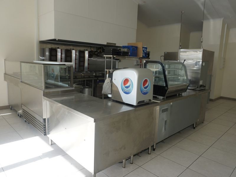 Shop 2/24 Livingstone Street, Bowen QLD 4805