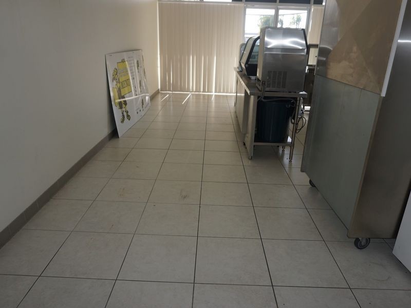 Shop 2/24 Livingstone Street, Bowen QLD 4805