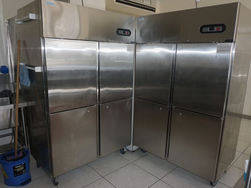 Shop 2/24 Livingstone Street, Bowen QLD 4805