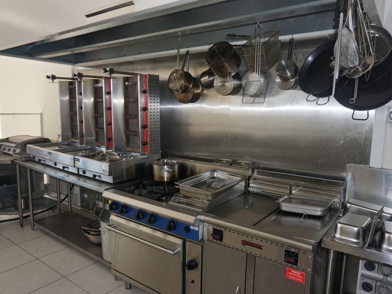 Shop 2/24 Livingstone Street, Bowen QLD 4805