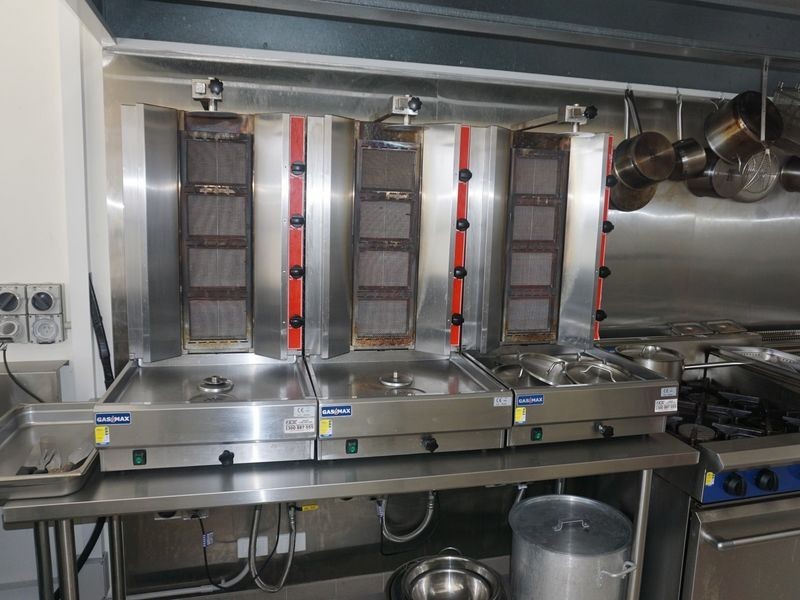 Shop 2/24 Livingstone Street, Bowen QLD 4805