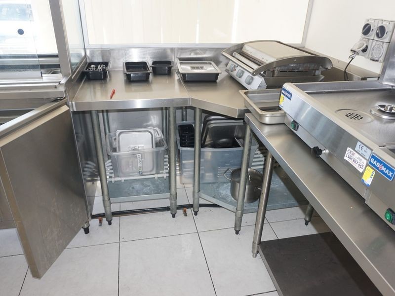 Shop 2/24 Livingstone Street, Bowen QLD 4805