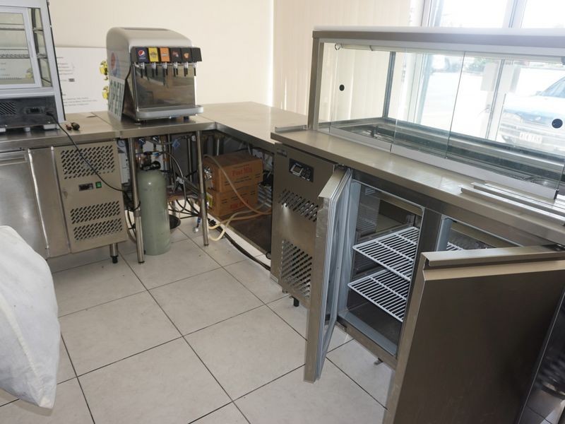 Shop 2/24 Livingstone Street, Bowen QLD 4805