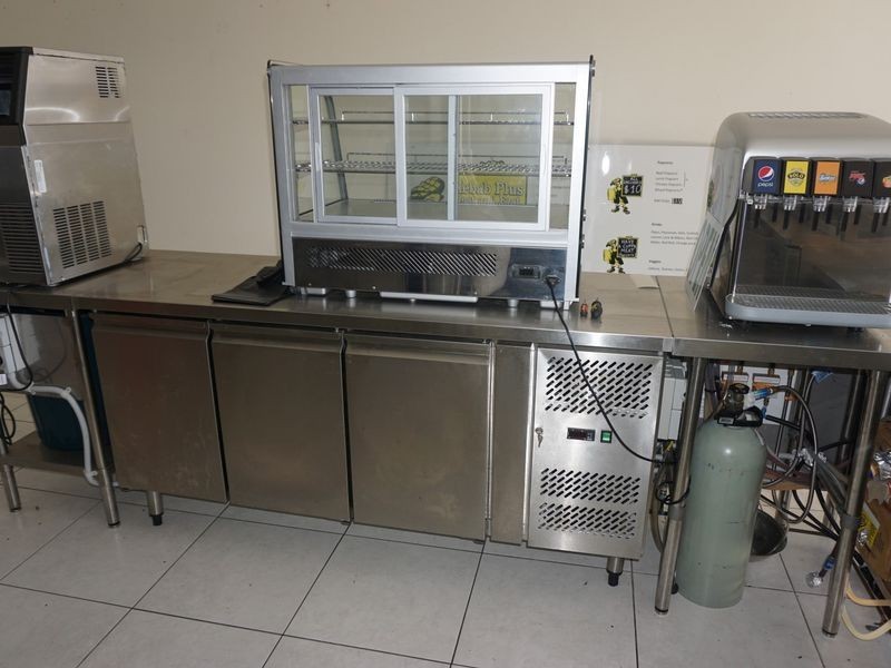 Shop 2/24 Livingstone Street, Bowen QLD 4805