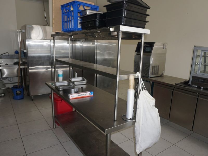 Shop 2/24 Livingstone Street, Bowen QLD 4805