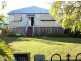 18 Williams Street, Bowen QLD 4805