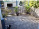 18 Williams Street, Bowen QLD 4805