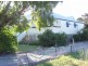 18 Williams Street, Bowen QLD 4805