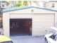 18 Williams Street, Bowen QLD 4805