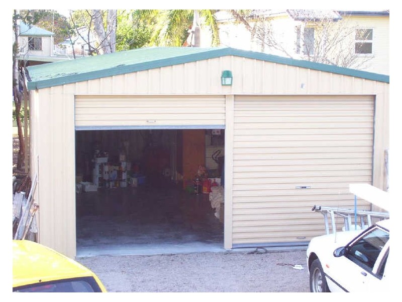 18 Williams Street, Bowen QLD 4805