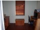 18 Williams Street, Bowen QLD 4805