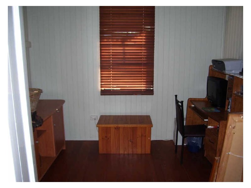 18 Williams Street, Bowen QLD 4805