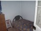 18 Williams Street, Bowen QLD 4805