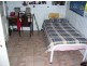 18 Williams Street, Bowen QLD 4805
