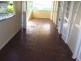 18 Williams Street, Bowen QLD 4805