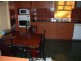 18 Williams Street, Bowen QLD 4805