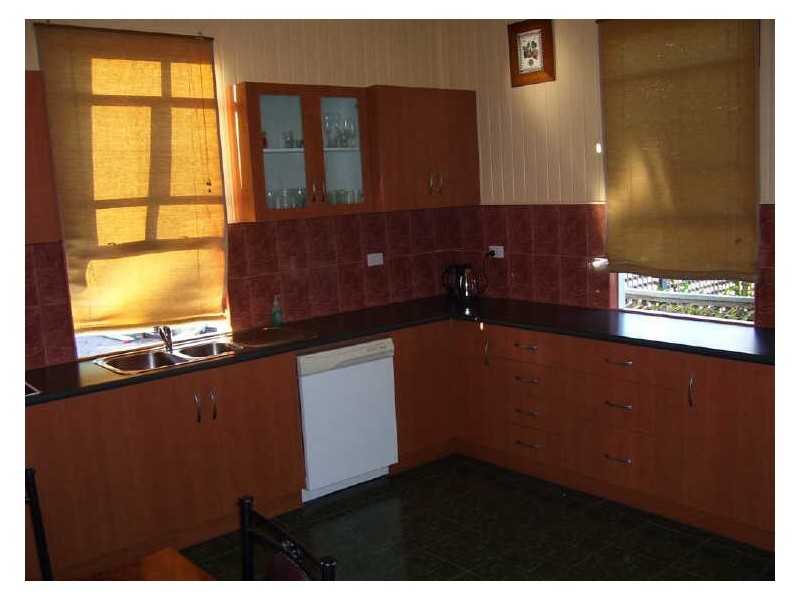 18 Williams Street, Bowen QLD 4805