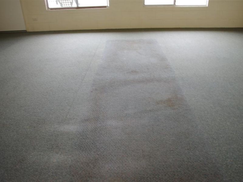 2/18 Poole Street, Bowen QLD 4805