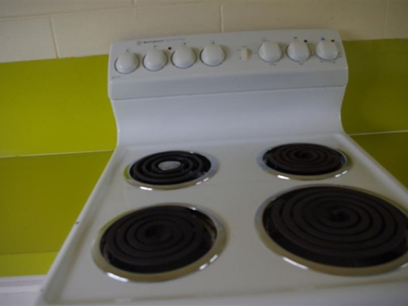 2/18 Poole Street, Bowen QLD 4805