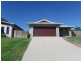 11 Harrison Court, Bowen QLD 4805