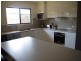 11 Harrison Court, Bowen QLD 4805