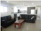 11 Harrison Court, Bowen QLD 4805