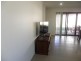 11 Harrison Court, Bowen QLD 4805