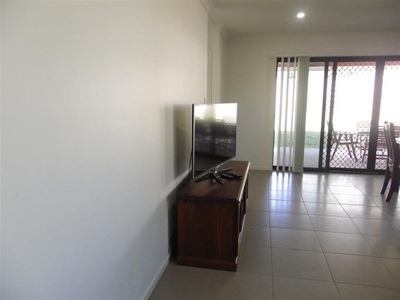 11 Harrison Court, Bowen QLD 4805