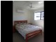 11 Harrison Court, Bowen QLD 4805