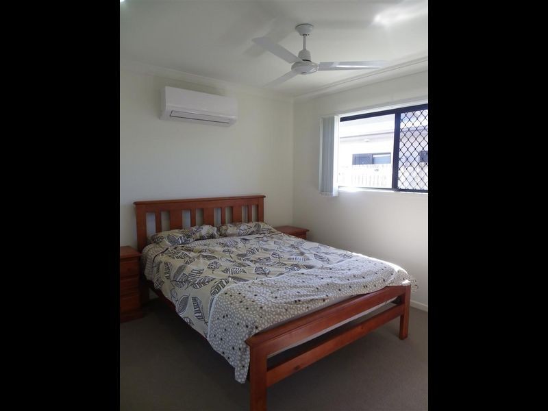 11 Harrison Court, Bowen QLD 4805