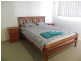 11 Harrison Court, Bowen QLD 4805