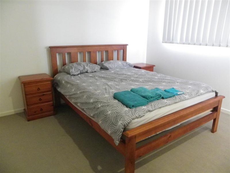 11 Harrison Court, Bowen QLD 4805