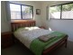 11 Harrison Court, Bowen QLD 4805