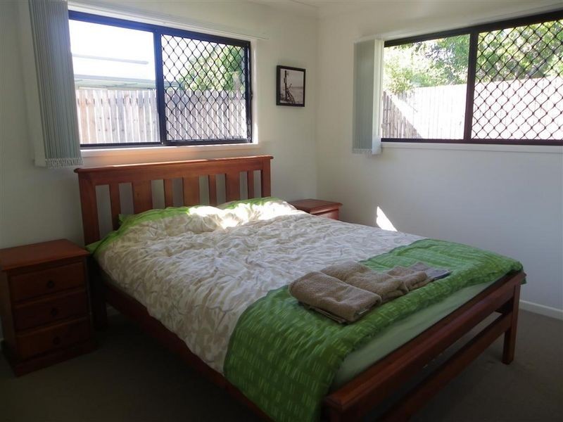 11 Harrison Court, Bowen QLD 4805