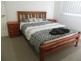 11 Harrison Court, Bowen QLD 4805