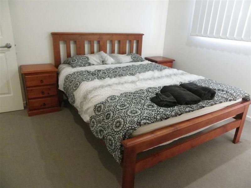 11 Harrison Court, Bowen QLD 4805