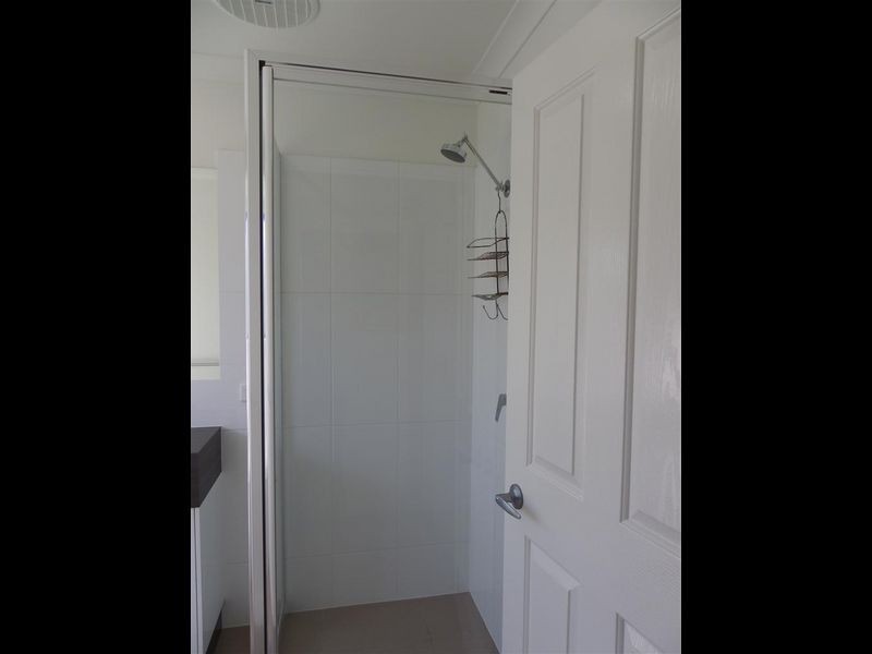 11 Harrison Court, Bowen QLD 4805