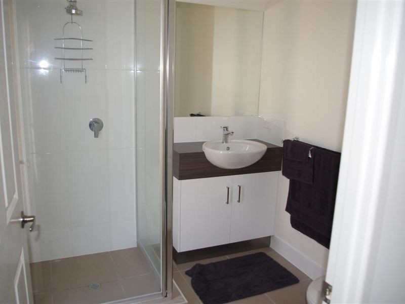 11 Harrison Court, Bowen QLD 4805