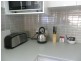 11 Harrison Court, Bowen QLD 4805