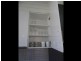 11 Harrison Court, Bowen QLD 4805