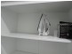 11 Harrison Court, Bowen QLD 4805