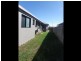 11 Harrison Court, Bowen QLD 4805