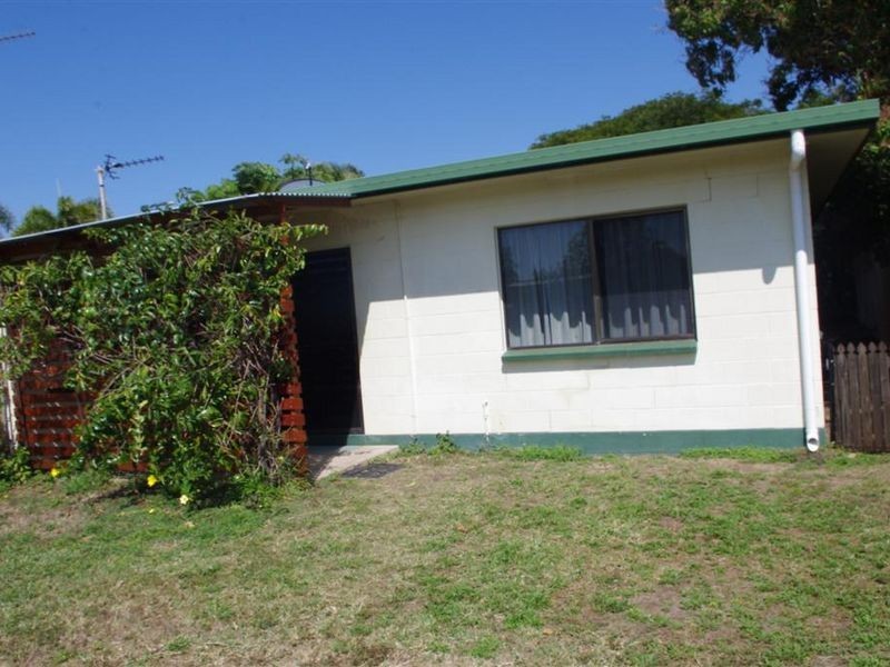 2/7 Brisbane Street, Bowen QLD 4805