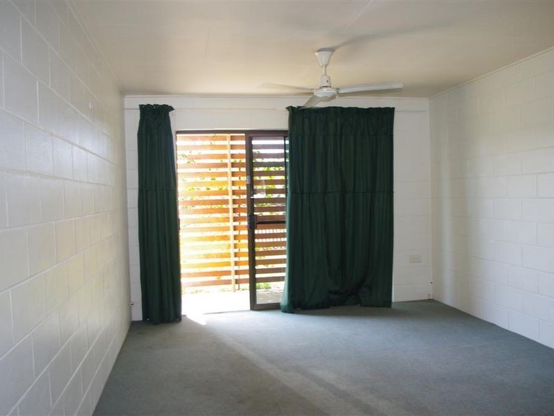2/7 Brisbane Street, Bowen QLD 4805
