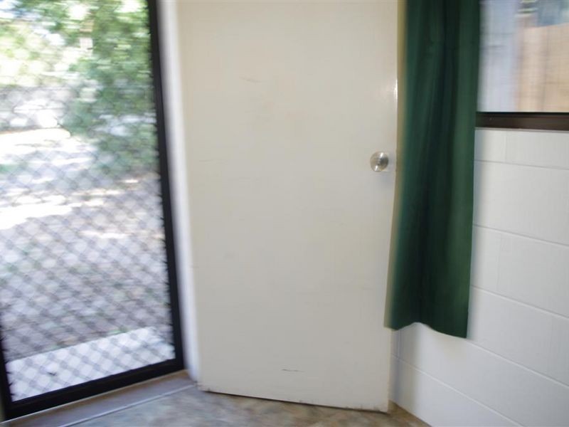2/7 Brisbane Street, Bowen QLD 4805