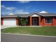 34 Seabreeze Close, Bowen QLD 4805