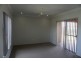 34 Seabreeze Close, Bowen QLD 4805