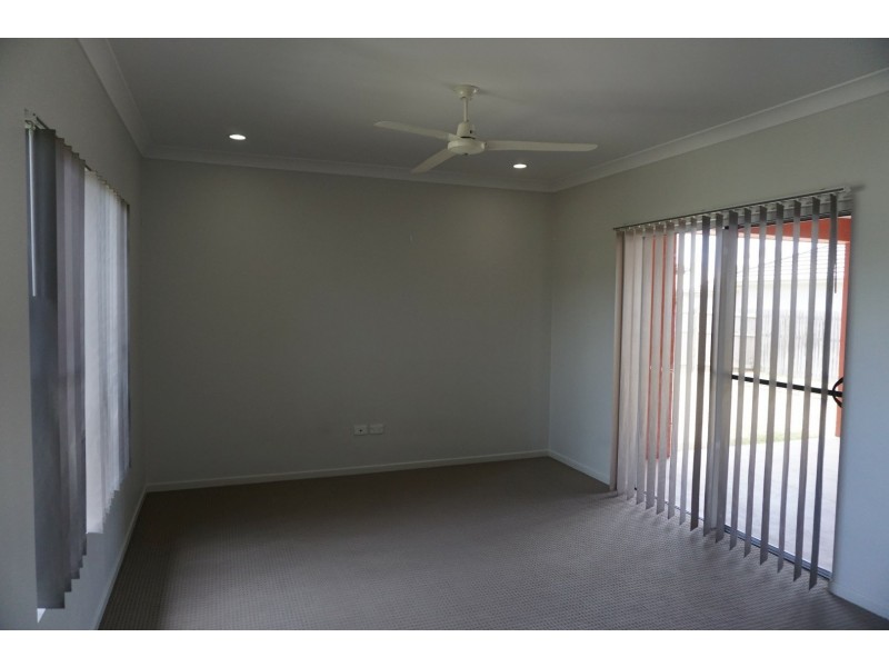 34 Seabreeze Close, Bowen QLD 4805